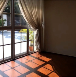 Binjai Walk (D21), Detached #551709591